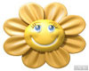sticker_31658266_47580052