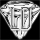 sticker_36619144_3