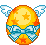 sticker_883100_36139362