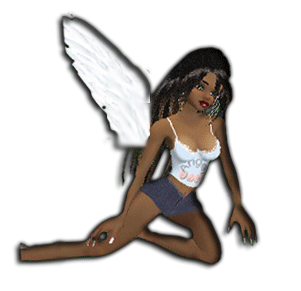 sticker_2348828_29527555
