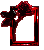 sticker_32434760_47282348