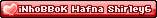 sticker_10126335_27417498