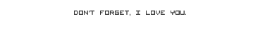 sticker_39681068_10