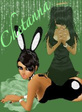 sticker_25810771_47542176