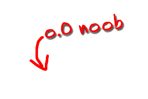 sticker_23092074_47541375