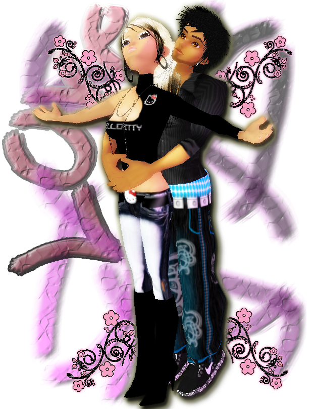 sticker_37237676_2