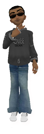 sticker_18183491_37174565