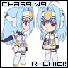 sticker_16428274_40060440