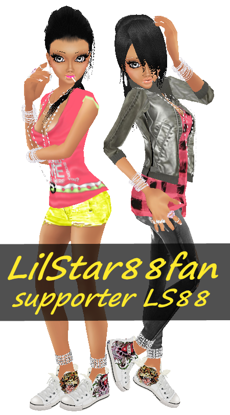 sticker_14627485_46941976