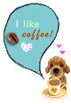 sticker_35864228_10