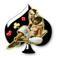 sticker_18087896_35091437