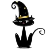 sticker_31803824_45103368