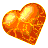 sticker_36521121_71