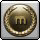 sticker_5572132_47549442