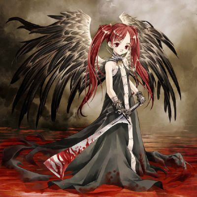 sticker_32224232_44708411