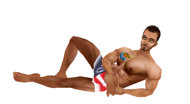 sticker_16969953_45854345