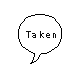 sticker_14889987_47578083