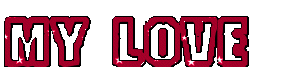 sticker_56204141_140