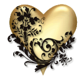 sticker_27178434_42599219