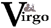 sticker_34148635_47463437