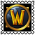 sticker_19020867_44878518