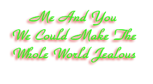 sticker_21307801_39140608
