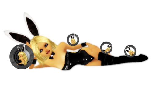 sticker_18496620_31907719