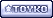 sticker_7506554_30492729