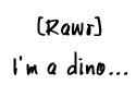 sticker_5678725_25427583