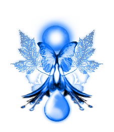 sticker_14822450_47607621