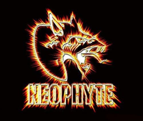 sticker_31600796_47066890