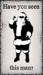 sticker_20816759_47573413