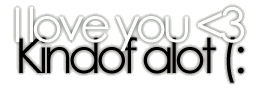 sticker_1715673_38378636