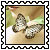 sticker_20873786_40248351