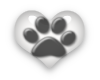 sticker_8987740_29885275