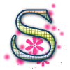 sticker_709533_929028