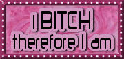 sticker_12376572_31186504