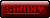 sticker_16625725_46815850