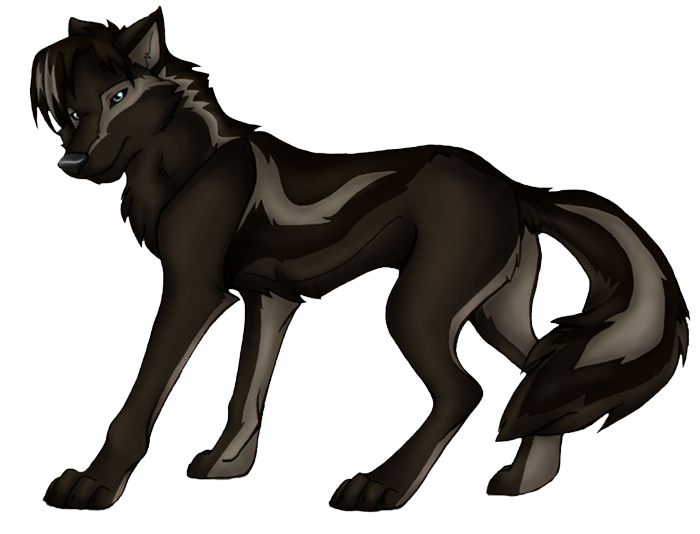 sticker_20693034_34726557