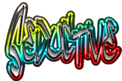 sticker_22678628_47539535