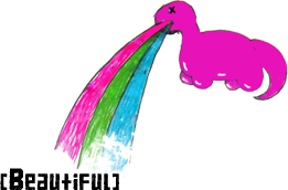 sticker_37337345_100