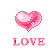 sticker_19739027_47446258