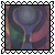 sticker_621247_47568621