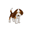 sticker_18232598_23979577