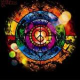 sticker_24722915_33410460