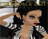 sticker_16784545_44381378