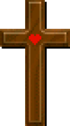 sticker_31041845_43340078