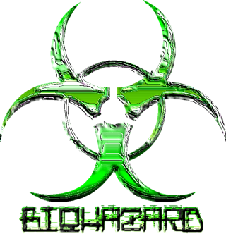 sticker_7057306_36333319