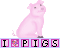 sticker_31671583_47431988