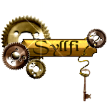 sticker_4658994_45774305